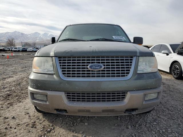 Photo 5 from auction – 2004 FORD EXPEDITION with VIN 1FMFU18L14LB16357