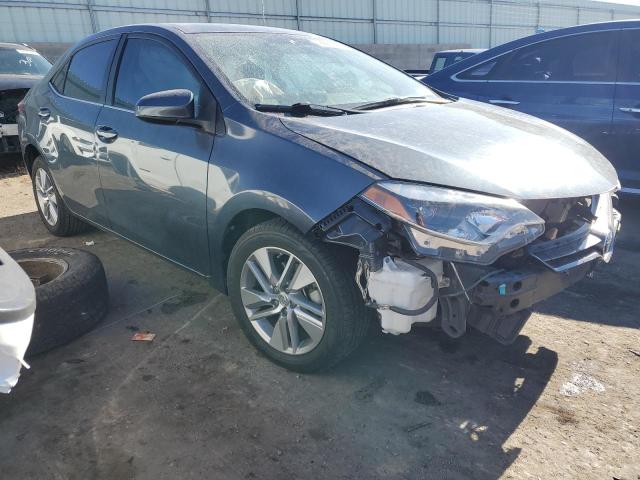 Photo 4 from auction – 2016 TOYOTA COROLLA EC with VIN 2T1BPRHE0GC598213