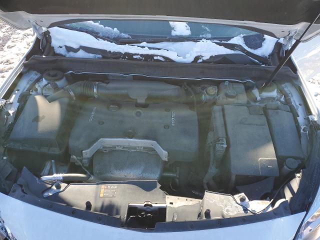 Photo 11 from auction – 2016 CHEVROLET MALIBU LIM with VIN 1G11C5SA9GU130806