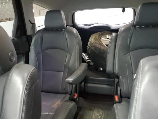 Photo 10 from auction – 2018 BUICK ENCLAVE ES with VIN 5GAEVAKW4JJ151595