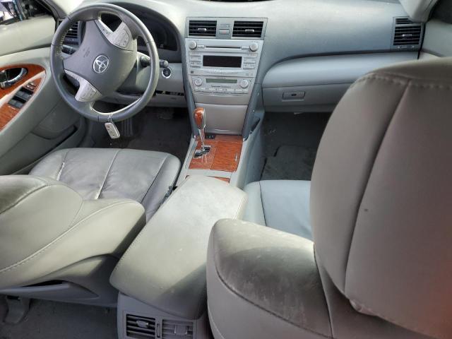 Снимка 8 от търг – 2010 TOYOTA CAMRY BASE с VIN 4T4BF3EK0AR034339