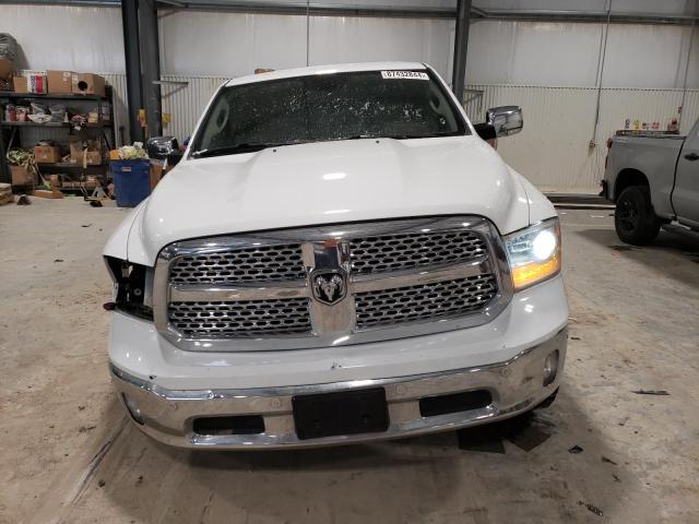Photo 5 from auction – 2016 RAM 1500 LARAM with VIN 1C6RR7NT8GS111569