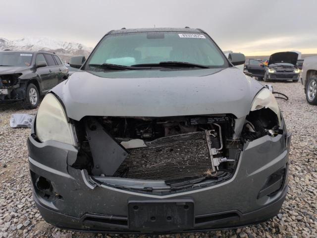 Photo 5 from auction – 2012 CHEVROLET EQUINOX LT with VIN 2GNALDEK3C6290962