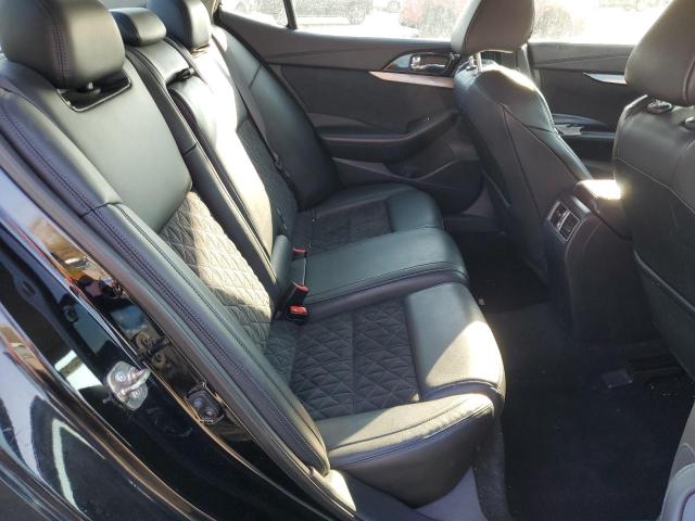 Photo 10 from auction – 2016 NISSAN MAXIMA 3.5 with VIN 1N4AA6AP9GC428969