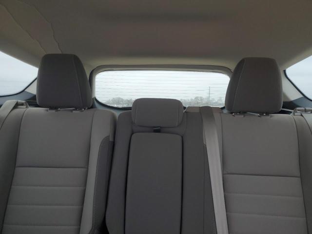 Photo 10 from auction – 2014 FORD ESCAPE SE with VIN 1FMCU0GX3EUA45045