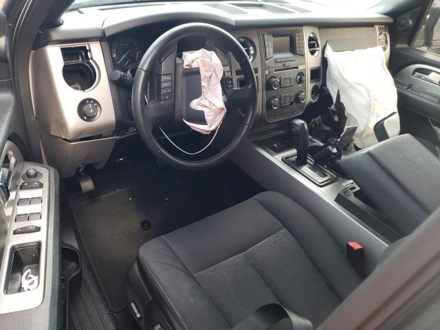 Photo 8 from auction – 2017 FORD EXPEDITION with VIN 1FMJU1JT5HEA73589