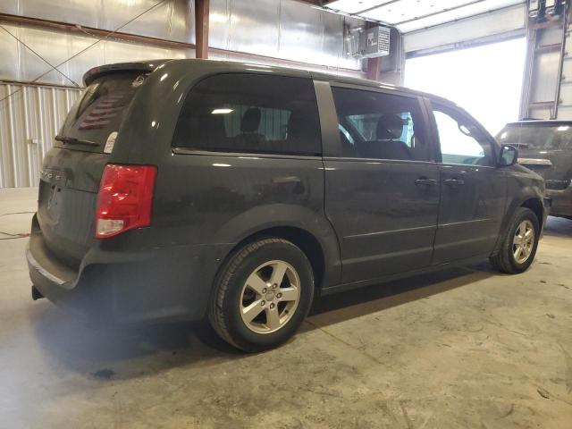 Photo 3 from auction – 2012 DODGE GRAND CARA with VIN 2C4RDGBG6CR174180