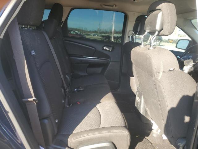 Photo 11 from auction – 2019 DODGE JOURNEY SE with VIN 3C4PDCBB3KT770900
