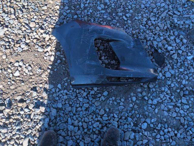 Photo 12 from auction – 2012 MAZDA 3 I with VIN JM1BL1L71C1545315