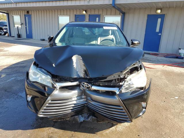 Photo 5 from auction – 2016 TOYOTA CAMRY LE with VIN 4T4BF1FK4GR570870