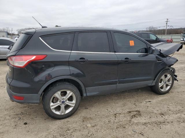 Photo 3 from auction – 2015 FORD ESCAPE SE with VIN 1FMCU9GX5FUC72873