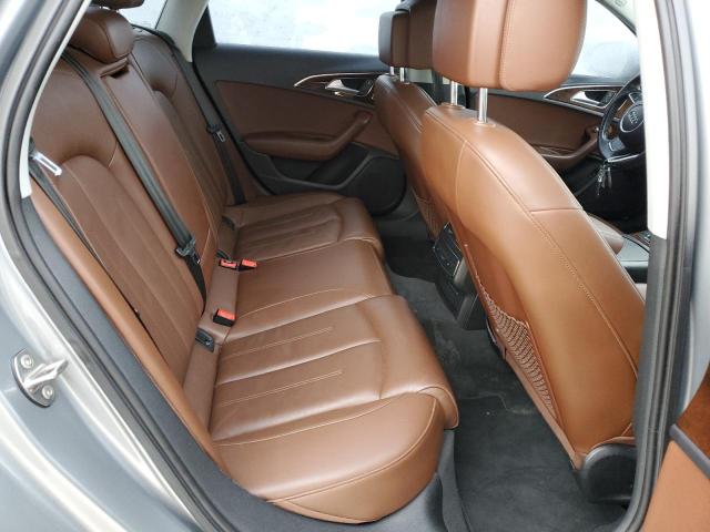 Photo 10 from auction – 2015 AUDI A6 PREMIUM with VIN WAUFFAFC4FN026805
