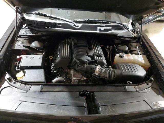 Photo 11 from auction – 2023 DODGE CHALLENGER with VIN 2C3CDZFJ9PH668508