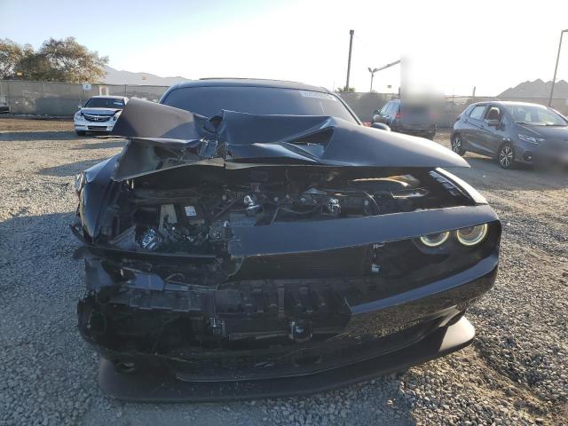Photo 5 from auction – 2015 DODGE CHALLENGER with VIN 2C3CDZDJXFH706314