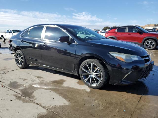 Photo 4 from auction – 2016 TOYOTA CAMRY LE with VIN 4T1BF1FK5GU210212