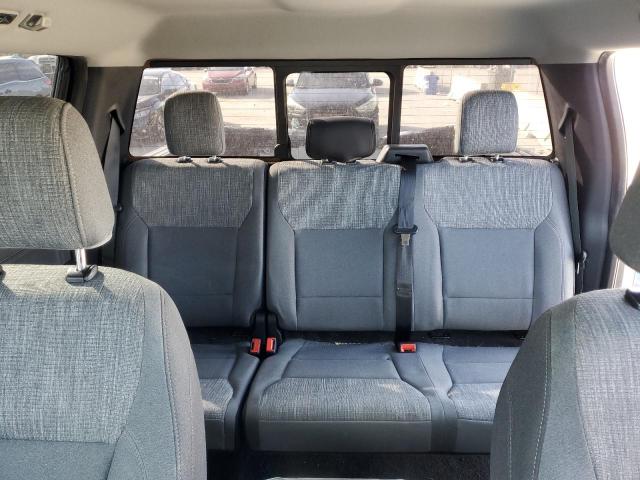 Photo 10 from auction – 2022 FORD F150 SUPER with VIN 1FTEW1CP8NFA06068