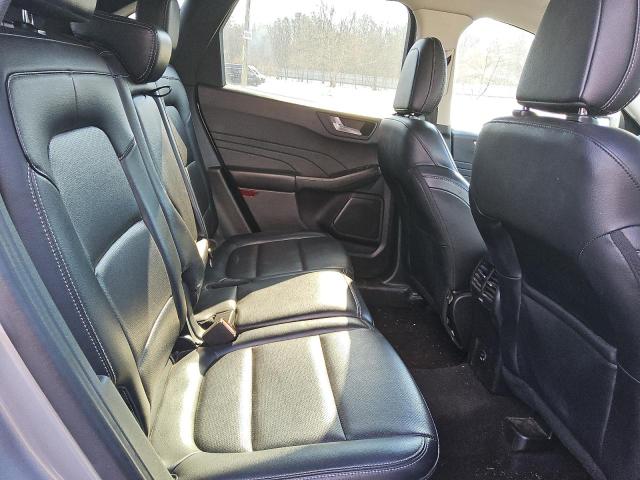 Photo 11 from auction – 2021 FORD ESCAPE SEL with VIN 1FMCU9H64MUA51333