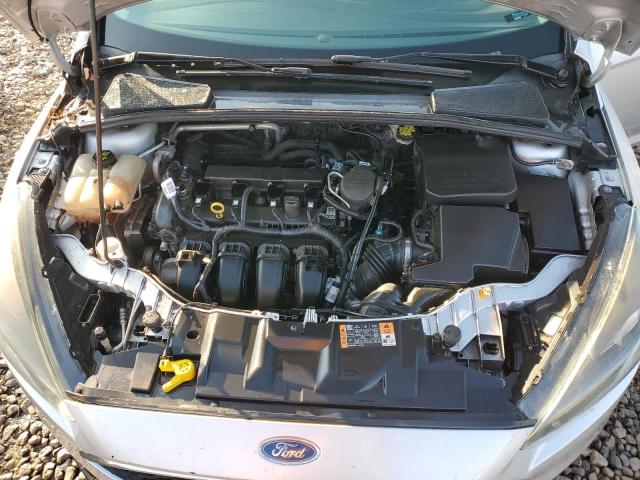 Photo 11 from auction – 2015 FORD FOCUS SE with VIN 1FADP3K22FL343595