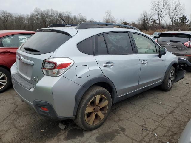 صورة رقم 3 من المزاد - 2014 SUBARU XV CROSSTR مع VIN JF2GPBKC9EH235391
