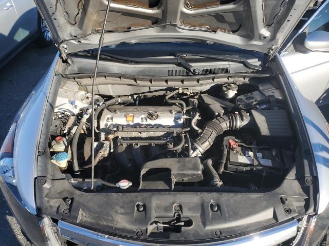 Photo 11 from auction – 2012 HONDA ACCORD SE with VIN 1HGCP2F68CA137297