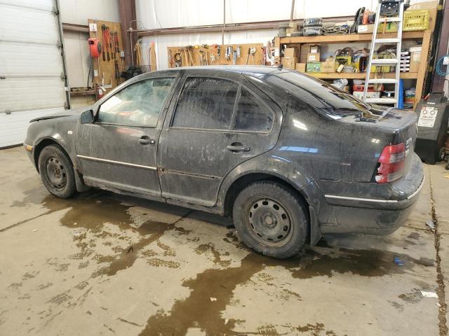 Photo 2 from auction – 2007 VOLKSWAGEN CITY JETTA with VIN 3VWTK49M07M646325
