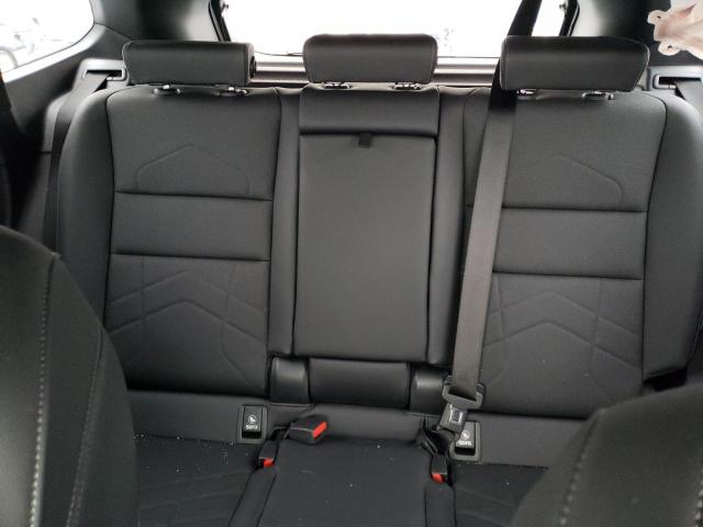 Photo 10 from auction – 2023 BMW X1 XDRIVE2 with VIN WBX73EF00P5W89094
