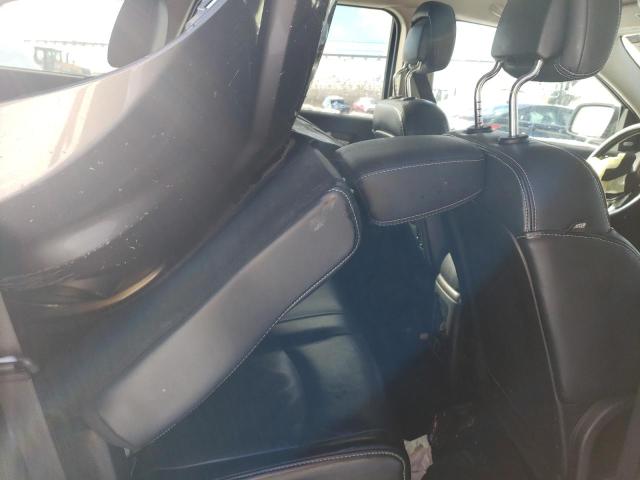 Photo 11 from auction – 2013 DODGE JOURNEY with VIN 3C4PDCDG4DT731017