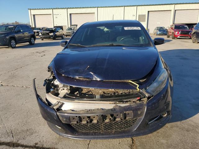 Photo 5 from auction – 2016 DODGE DART SXT with VIN 1C3CDFBB2GD630032