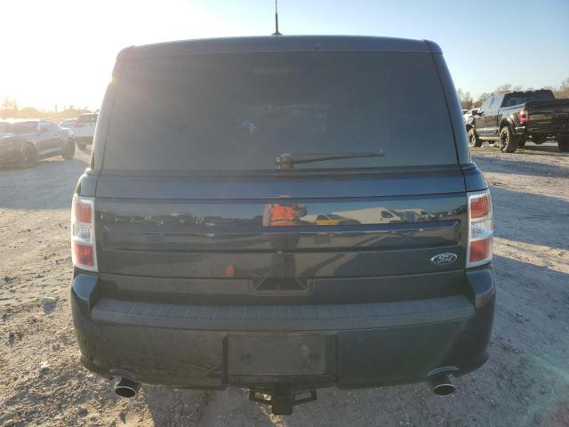 Photo 6 from auction – 2017 FORD FLEX SE with VIN 2FMGK5B83HBA02663