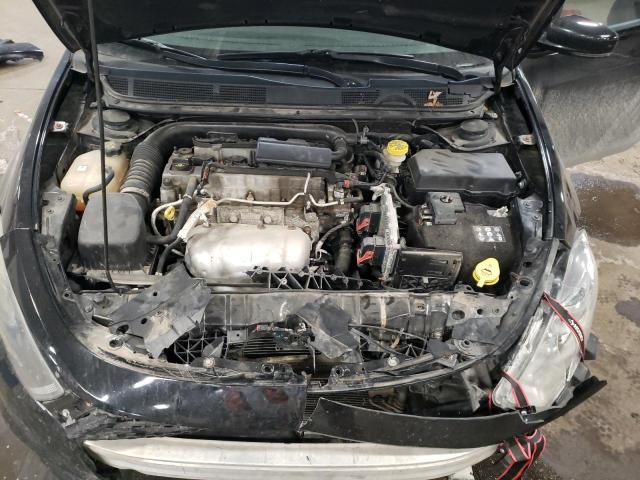 Photo 11 from auction – 2015 DODGE DART LIMIT with VIN 1C3CDFCB5FD299718