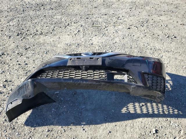 Photo 12 from auction – 2018 NISSAN SENTRA S with VIN 3N1AB7AP6JY227724