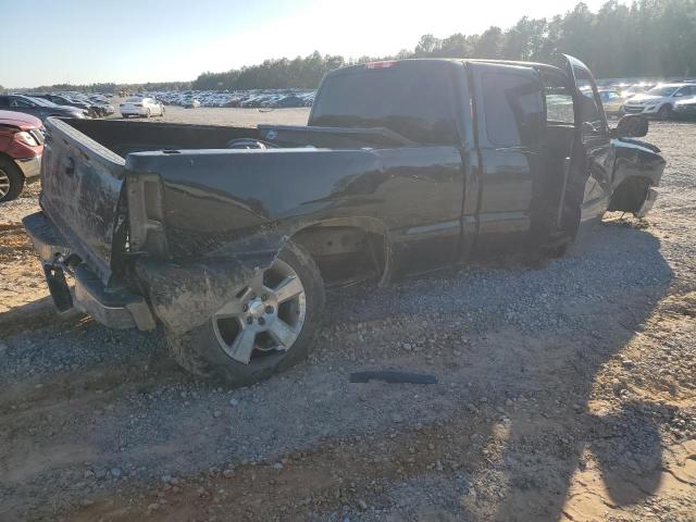 Photo 3 from auction – 2006 CHEVROLET SILVERADO with VIN 1GCEK19B36Z198085