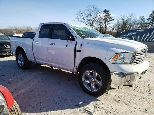 Снимка 4 от търг – 2014 RAM 1500 SLT с VIN 1C6RR7GT0ES144057