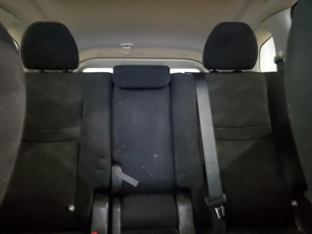 Photo 10 from auction – 2016 NISSAN ROGUE S with VIN 5N1AT2MV6GC799462