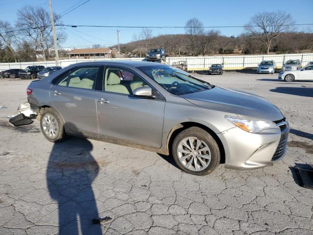 Photo 4 from auction – 2017 TOYOTA CAMRY with VIN 4T1BF1FK2HU439027