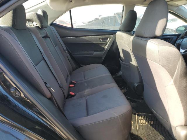 Photo 10 from auction – 2017 TOYOTA COROLLA L with VIN 2T1BURHE9HC924200