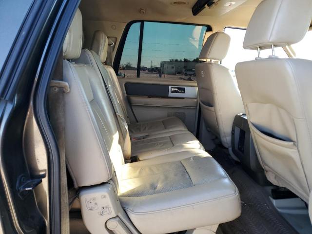 Photo 11 from auction – 2008 FORD EXPEDITION with VIN 1FMFK175X8LA35291