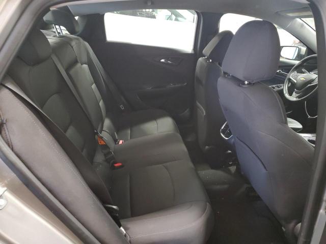 Photo 10 from auction – 2017 CHEVROLET MALIBU LT with VIN 1G1ZE5ST5HF270775