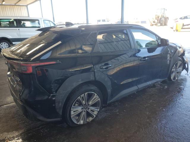 Photo 3 from auction – 2023 SUBARU SOLTERRA P with VIN JTMABABA1PA028923