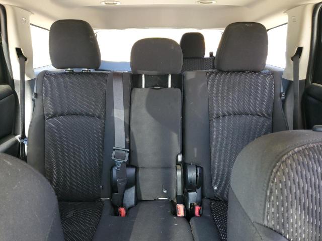 Photo 10 from auction – 2020 DODGE JOURNEY SE with VIN 3C4PDCAB7LT226273