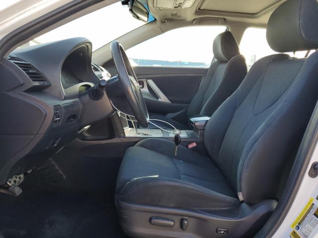 Zdjęcie 7 z aukcji – 2011 TOYOTA CAMRY BASE z VIN 4T1BF3EK5BU671657