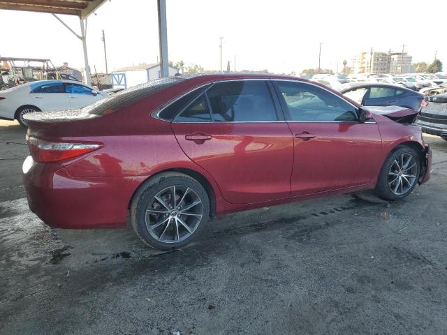 Photo 3 from auction – 2015 TOYOTA CAMRY LE with VIN 4T1BF1FK7FU958510