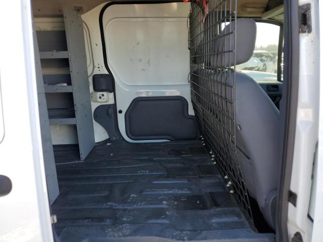 Photo 11 from auction – 2012 FORD TRANSIT CO with VIN NM0LS7BN8CT103255