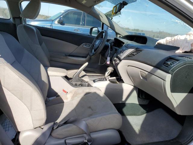 Photo 10 from auction – 2012 HONDA CIVIC LX with VIN 2HGFG3B59CH564022