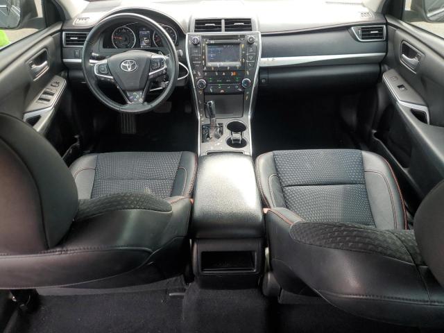 Photo 8 from auction – 2015 TOYOTA CAMRY LE with VIN 4T1BF1FKXFU485265