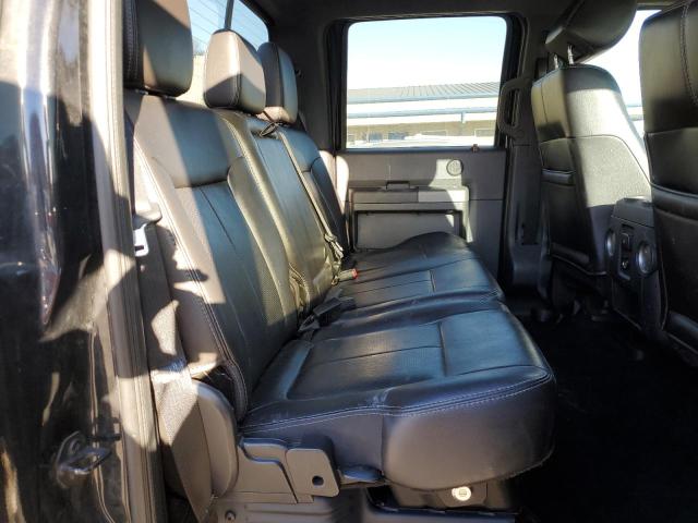 Photo 10 from auction – 2012 FORD F250 SUPER with VIN 1FT7W2BTXCEB36479