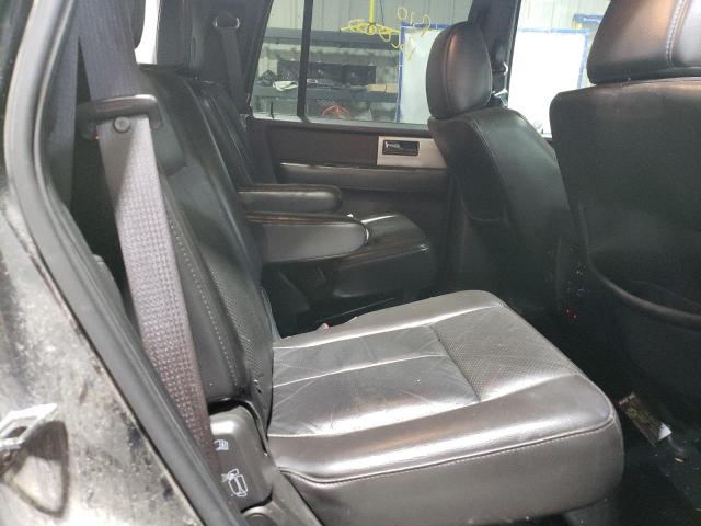 Photo 11 from auction – 2013 FORD EXPEDITION with VIN 1FMJU2A51DEF05600