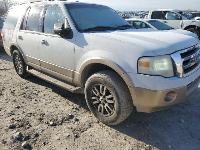 Photo 4 from auction – 2011 FORD EXPEDITION with VIN 1FMJU1H5XBEF14664