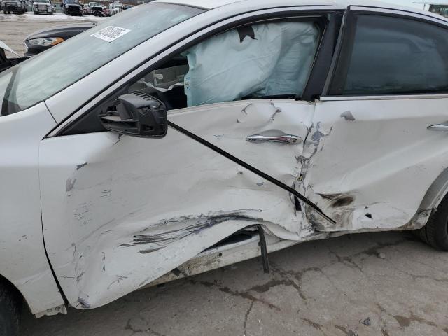 Photo 7 from auction – 2016 NISSAN ALTIMA 2.5 with VIN 1N4AL3AP0GC132442