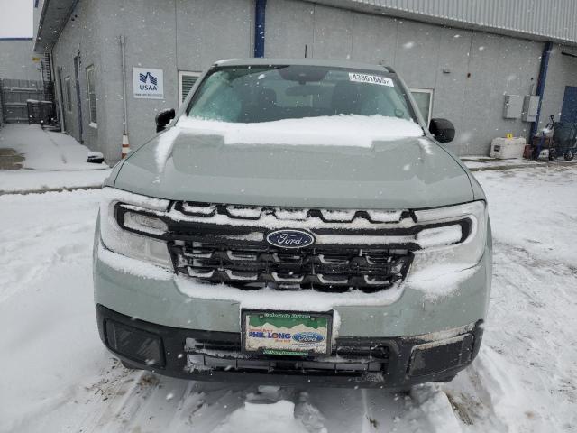 Photo 5 from auction – 2024 FORD MAVERICK X with VIN 3FTTW8A34RRB23526